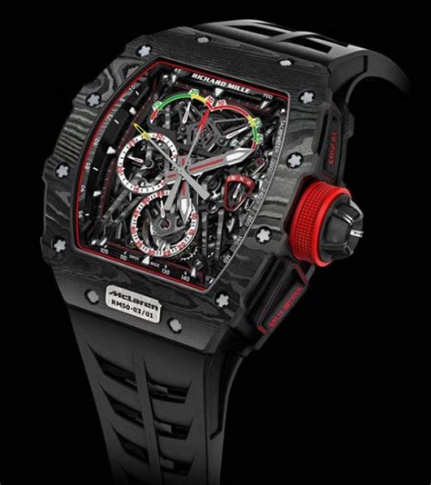 catalogo richard mille|richard mille watch maker.